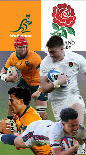 Opinii despre Chalong Pier Restaurant & Sports Bar în อำเภอเมืองภูเก็ต - การบริการอาหารและที่พัก