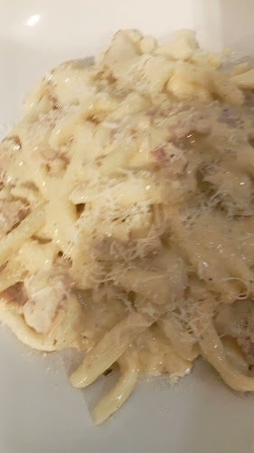 Madre Pasta Box@Rawai - อำเภอเมืองภูเก็ต