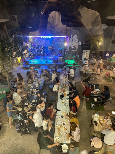 3018 ซอย หมู่บ้านบัวทองธานี 14 ตำบล บางบัวทอง อำเภอบางบัวทอง นนทบุรี 11110