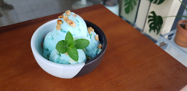 1, 52 ถนน จิระนคร ตำบล หาดใหญ่ อำเภอหาดใหญ่ สงขลา 90110