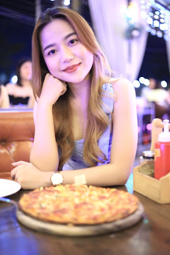 อินเลิฟคาเฟ่ & มิวสิค - ขอนแก่น - การบริการอาหารและที่พัก