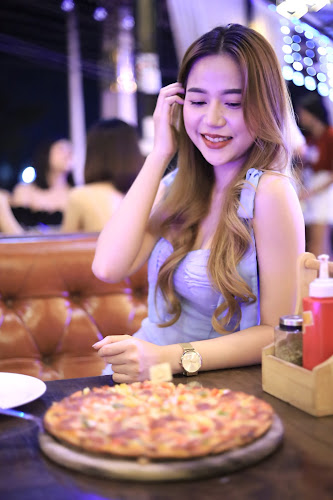 Comentarii opinii despre อินเลิฟคาเฟ่ & มิวสิค - ขอนแก่น