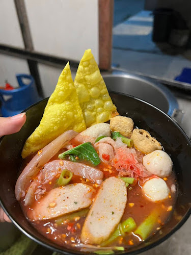 151 16 ซอย พัทยาเหนือ 4 เมืองพัทยา อำเภอบางละมุง ชลบุรี 20150