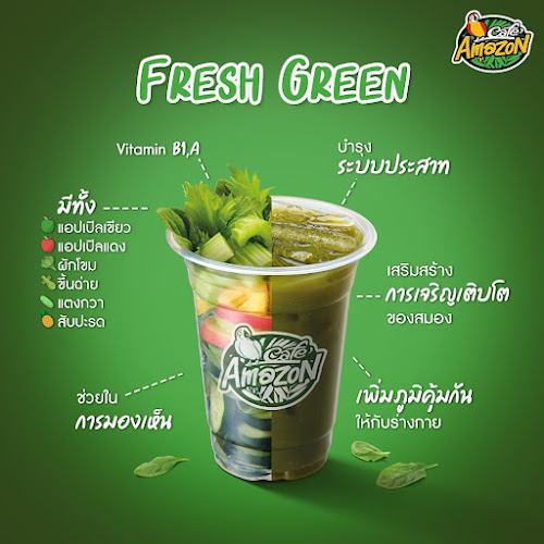 เมืองพัทยา อำเภอบางละมุง ชลบุรี 20150