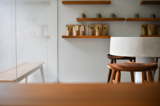 104/8 ซอย ริมหาด กมลา อำเภอกะทู้ ภูเก็ต 83150