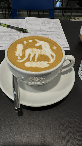 119 158 ถนน มิตรภาพ หน้าบ้าน ในเมือง เมือง ขอนแก่น 40000