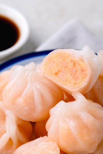 Comentarii opinii despre โรงเตี๊ยมมุสลิม @ภูเก็ต