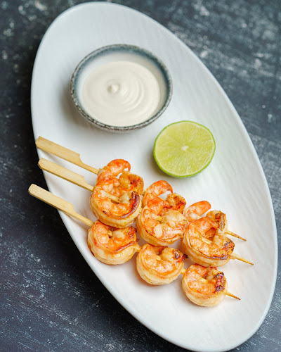 Opinii despre Sensorica în อำเภอเมืองภูเก็ต - การบริการอาหารและที่พัก