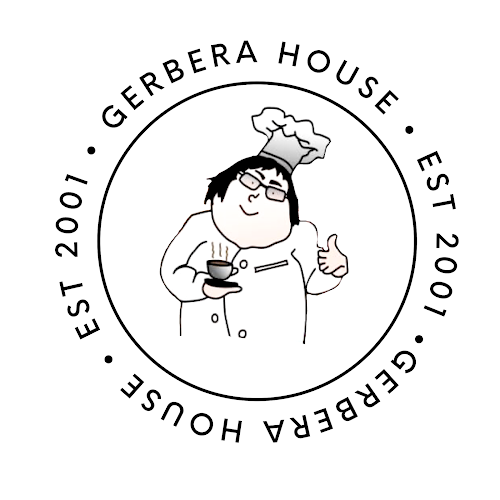 Opinii despre บริษัท เยอร์บีร่า เฮ้าส์ จำกัด/Gerbera House în อำเภอเมืองภูเก็ต - การบริการอาหารและที่พัก