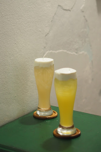 มีสุข นมสด : Meesuk Nomsod