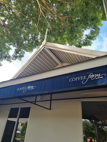 ชลาสินธุ์ชิปยาร์ด (Shalasindhu Shipyard) / อู่ต่อเรือเถ้าแก่เทียน