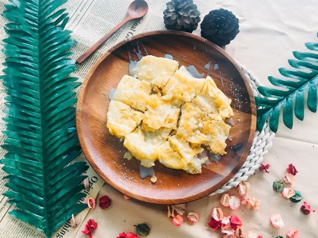 Comentarii opinii despre โรงเตี๊ยมมุสลิม @ภูเก็ต