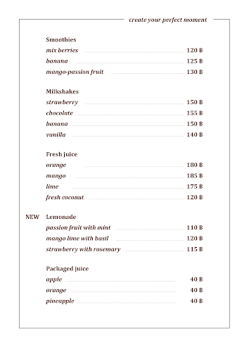 13/37 Rawai, อำเภอเมืองภูเก็ต ภูเก็ต 83100