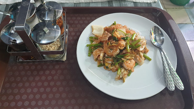 Comentarii opinii despre Cafe’ Vintage @home