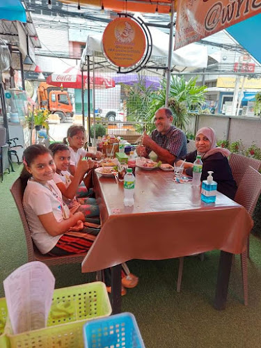 225 หมู่ 10 ถ. พัทยาใต้ เมืองพัทยา อำเภอบางละมุง ชลบุรี 20150