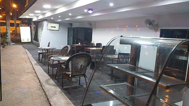 No 13/18 Soi Watboonkanjanram, ชลบุรี