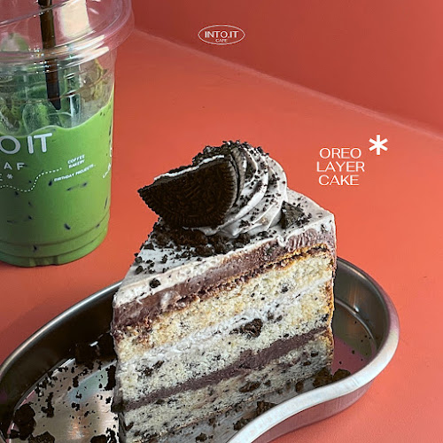 36 ถนน โชติวิทยะกุล 1 ตำบล หาดใหญ่ อำเภอหาดใหญ่ สงขลา 90110