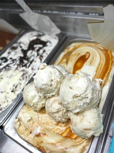 Comentarii opinii despre BeSweet