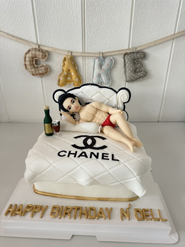 แอ๊ดเบเกอรี่ - การบริการอาหารและที่พัก