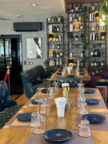 97 Jomtien, เมืองพัทยา อำเภอบางละมุง ชลบุรี 20150