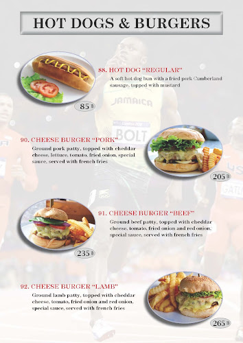 2, 8 ถนน ประชาสำราญ ตำบลในเมือง อำเภอเมืองขอนแก่น ขอนแก่น 40000