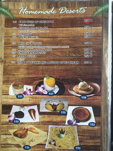 The Place Phuket - อำเภอกะทู้