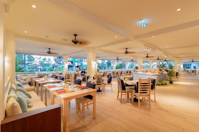 311 ถนน ปฏัก ตำบล กะรน อำเภอเมืองภูเก็ต ภูเก็ต 83100