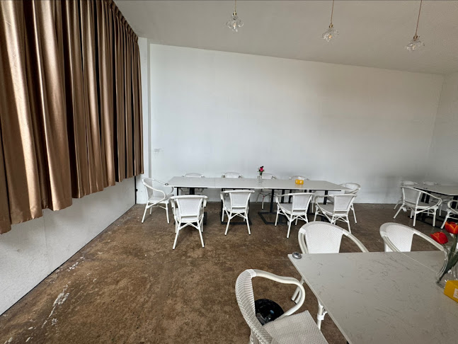 999/6 เมือง ระยอง