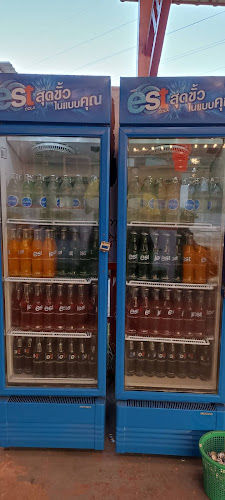 ข้างๆวัดศาลาเย็น ถนน ไชยณรงค์ เลขที่ 263 ซ. เบญจรงค์ ในเมือง เมือง นครราชสีมา 30000