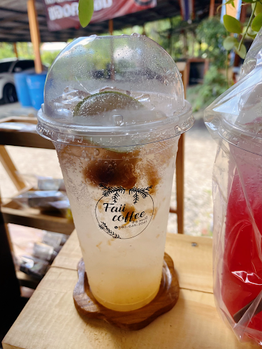 Comentarii opinii despre ฝ้าย คอฟฟี่ ชาบังนันสาขา592