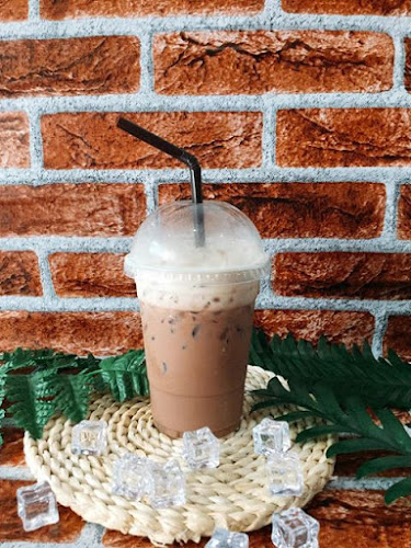 Opinii despre โรงเตี๊ยมมุสลิม @ภูเก็ต în อำเภอถลาง - การบริการอาหารและที่พัก