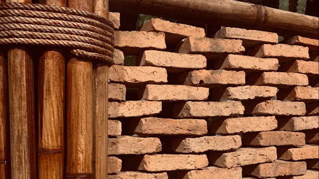 สะบายดี Sabaidee. - อำเภอถลาง