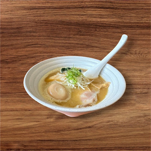 Comentarii opinii despre Nihon noshery