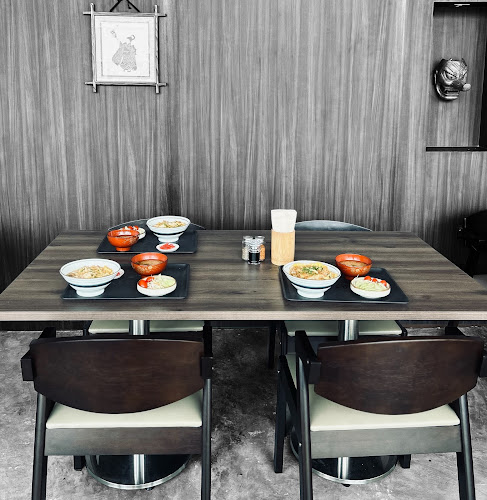 Nihon noshery - อำเภอหาดใหญ่