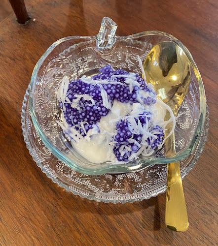 ญาจินดม - อำเภอเมืองระยอง