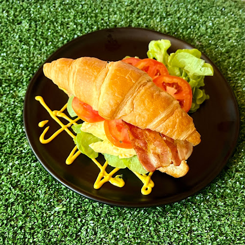 Comentarii opinii despre Big Ubon Breakfasts