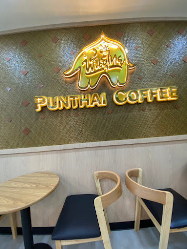 56 ตรงข้าม อาคารจอดรถ 24 ม.5 ตลาดลานโพธิ์ เมืองพัทยา อำเภอบางละมุง ชลบุรี 20150