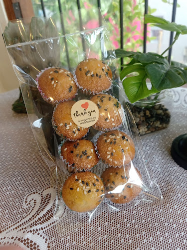 11 Oct Coffee สาขาสับไฟ - อำเภอเมืองนครสวรรค์