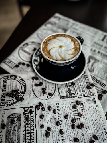 Pumeria Glamping Foresta - อำเภอถลาง