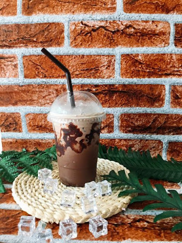 โรงเตี๊ยมมุสลิม @ภูเก็ต - อำเภอถลาง