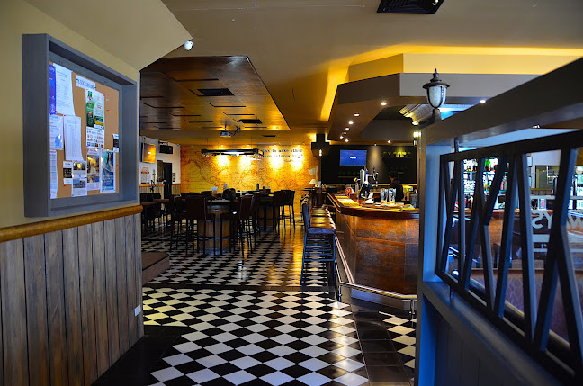 414, 21 ทัพพระยา เมืองพัทยา อำเภอบางละมุง ชลบุรี 20150