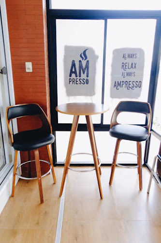 658, 3 Rachadumnoen 1, Nai Mueang, Mueang Kamphaeng, กำแพงเพชร 62000