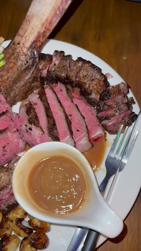 อินเลิฟคาเฟ่ & มิวสิค - ขอนแก่น - อำเภอเมืองขอนแก่น