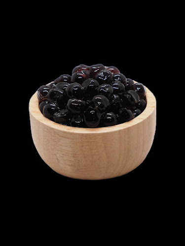 39, ชวึก ต, 13 ม.1 ถ, ตำบล นาตาขวัญ อำเภอเมืองระยอง ระยอง 21000