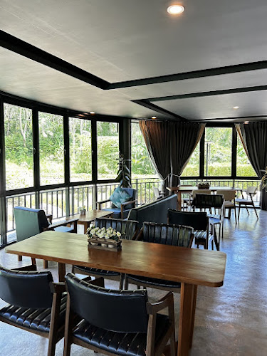 Pumeria Glamping Foresta