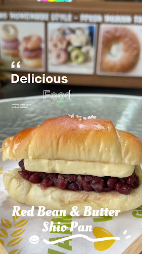 Homemade Style by ANO - อำเภอปากเกร็ด