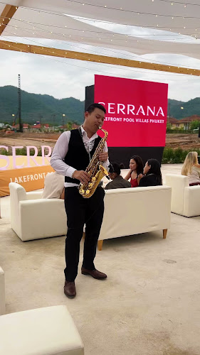 Comentarii opinii despre Drinks & Co. Depot - Phuket