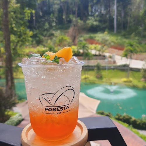 8 9 ตำบล ศรีสุนทร อำเภอถลาง ภูเก็ต 83110