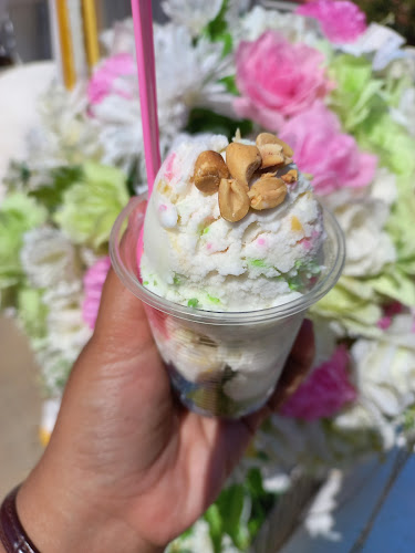 Opinii despre ร้านไอศครีมพายเรือ în อำเภอเมืองนครสวรรค์ - การบริการอาหารและที่พัก