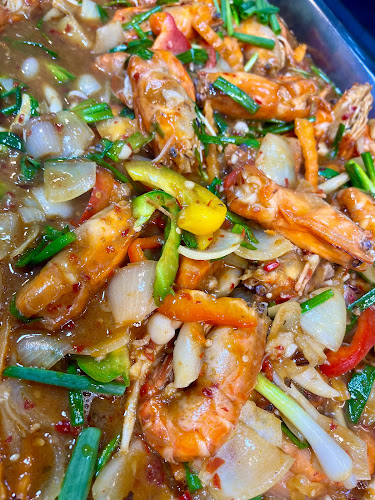 186 ในเมือง เมือง นครราชสีมา 30000